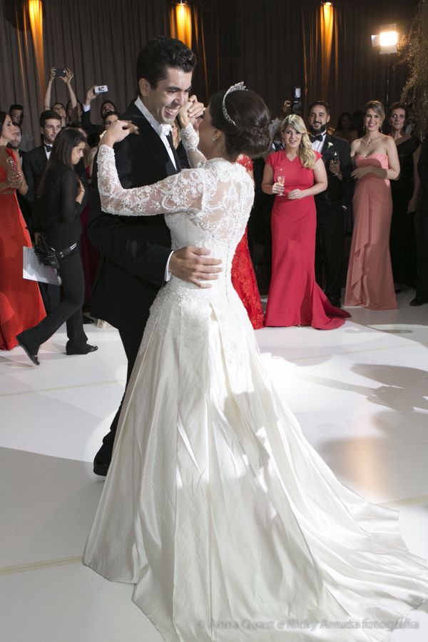 anna quast ricky arruda capela sion buffet franca scabal vasco vasconcellos lais aguiar maison kaas camila chain vinicius credidio entrevento ronaldo pereira the king cake-03452792