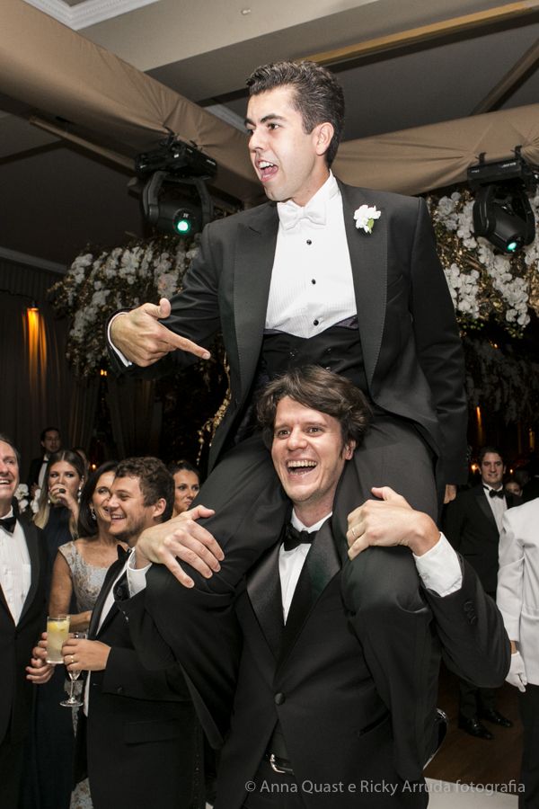 anna quast ricky arruda capela sion buffet franca scabal vasco vasconcellos lais aguiar maison kaas camila chain vinicius credidio entrevento ronaldo pereira the king cake-03453607