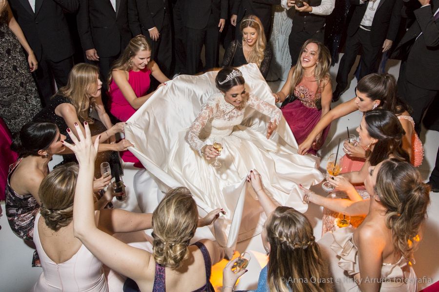 anna quast ricky arruda capela sion buffet franca scabal vasco vasconcellos lais aguiar maison kaas camila chain vinicius credidio entrevento ronaldo pereira the king cake-03453846