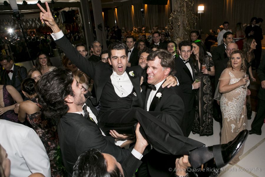 anna quast ricky arruda capela sion buffet franca scabal vasco vasconcellos lais aguiar maison kaas camila chain vinicius credidio entrevento ronaldo pereira the king cake-03453860