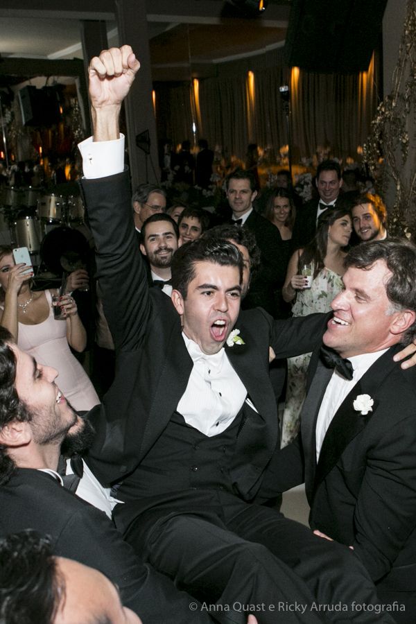 anna quast ricky arruda capela sion buffet franca scabal vasco vasconcellos lais aguiar maison kaas camila chain vinicius credidio entrevento ronaldo pereira the king cake-03453868