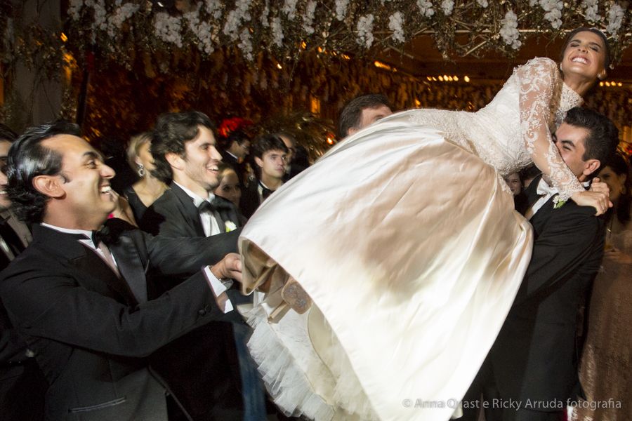 anna quast ricky arruda capela sion buffet franca scabal vasco vasconcellos lais aguiar maison kaas camila chain vinicius credidio entrevento ronaldo pereira the king cake-03453916