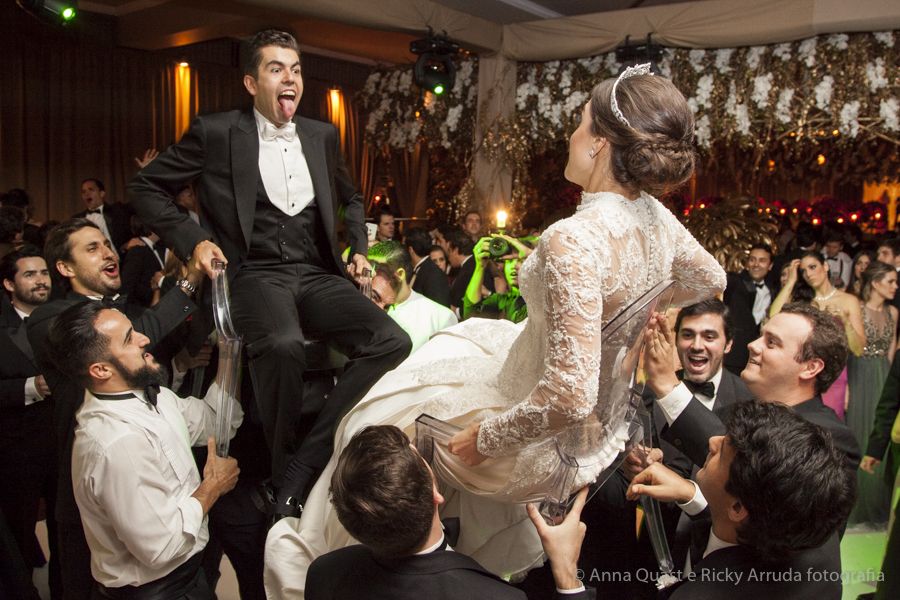 anna quast ricky arruda capela sion buffet franca scabal vasco vasconcellos lais aguiar maison kaas camila chain vinicius credidio entrevento ronaldo pereira the king cake-03454213