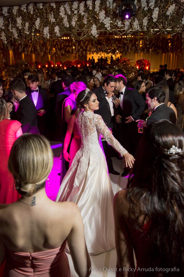 anna quast ricky arruda capela sion buffet franca scabal vasco vasconcellos lais aguiar maison kaas camila chain vinicius credidio entrevento ronaldo pereira the king cake-03454411