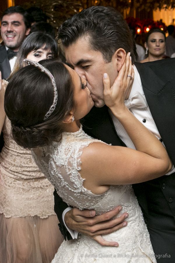 anna quast ricky arruda capela sion buffet franca scabal vasco vasconcellos lais aguiar maison kaas camila chain vinicius credidio entrevento ronaldo pereira the king cake-03454835