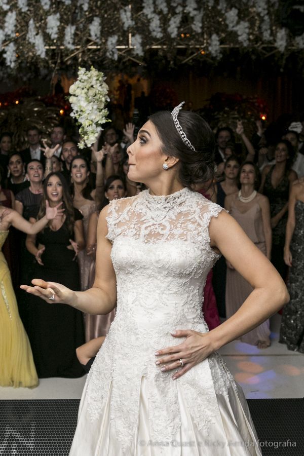 anna quast ricky arruda capela sion buffet franca scabal vasco vasconcellos lais aguiar maison kaas camila chain vinicius credidio entrevento ronaldo pereira the king cake-03455315