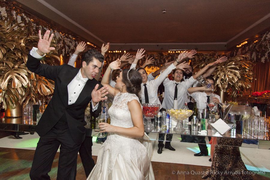 anna quast ricky arruda capela sion buffet franca scabal vasco vasconcellos lais aguiar maison kaas camila chain vinicius credidio entrevento ronaldo pereira the king cake-03456218