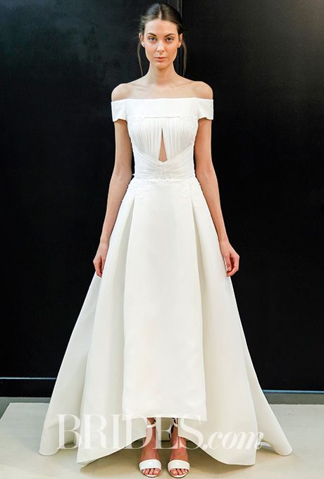 j-mendel-wedding-dresses-spring-2017-001