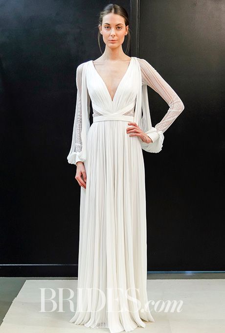 j-mendel-wedding-dresses-spring-2017-002