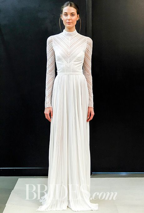 j-mendel-wedding-dresses-spring-2017-007