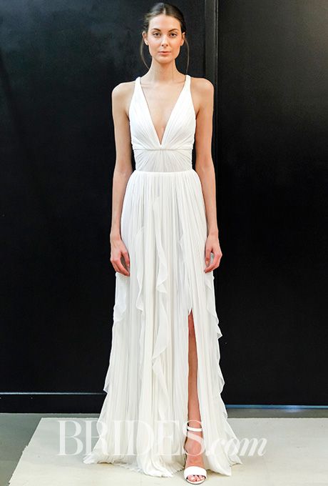 j-mendel-wedding-dresses-spring-2017-008