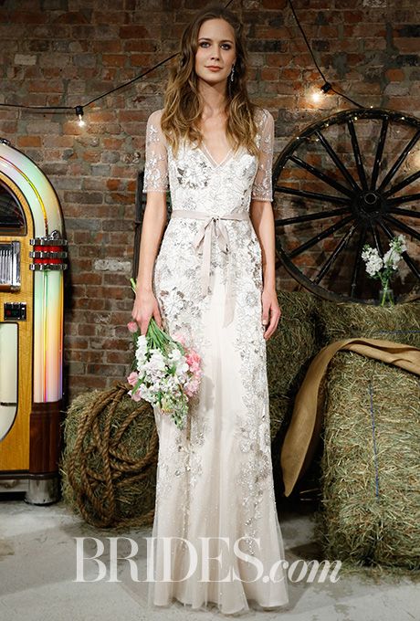 jenny-packham-wedding-dresses-spring-2017-004