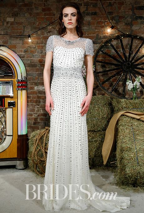 jenny-packham-wedding-dresses-spring-2017-006
