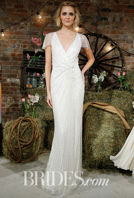 jenny-packham-wedding-dresses-spring-2017-007