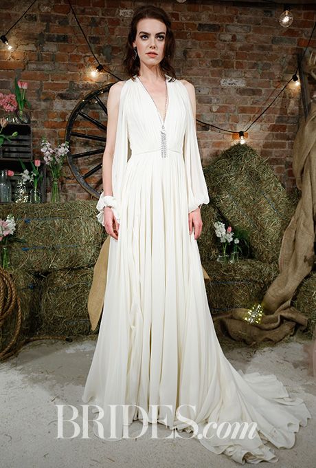 jenny-packham-wedding-dresses-spring-2017-017