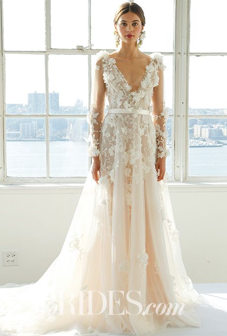 marchesa-wedding-dresses-spring-2017-002