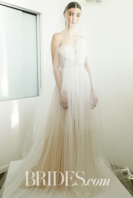 marchesa-wedding-dresses-spring-2017-008