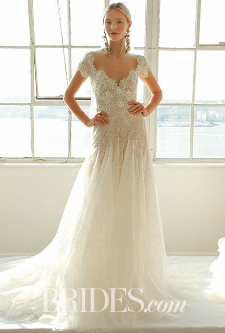 marchesa-wedding-dresses-spring-2017-011