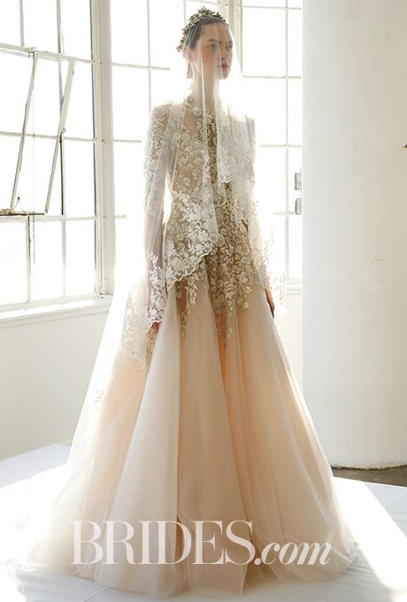 marchesa-wedding-dresses-spring-2017-014