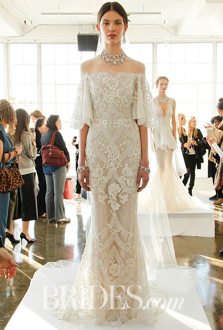 marchesa-wedding-dresses-spring-2017-015