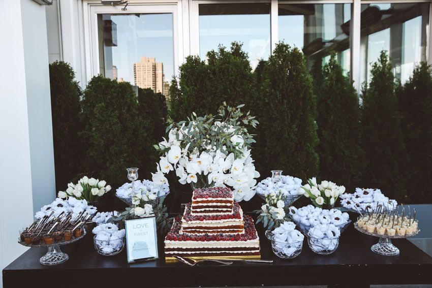 the-press-lounge-ny-wedding-fe-ale-003