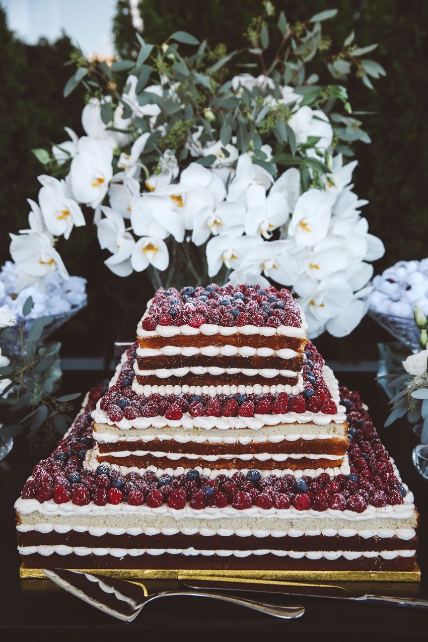 the-press-lounge-ny-wedding-fe-ale-004