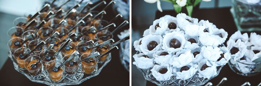 the-press-lounge-ny-wedding-fe-ale-005