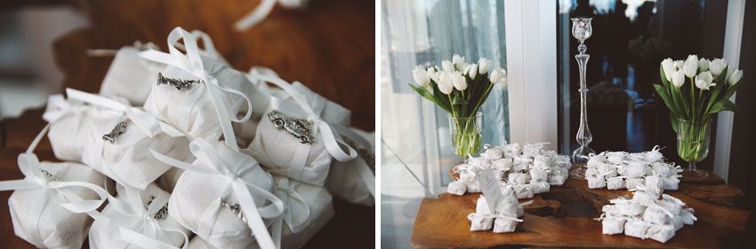 the-press-lounge-ny-wedding-fe-ale-007