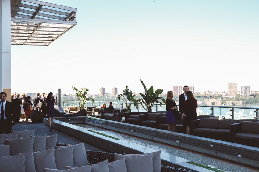 the-press-lounge-ny-wedding-fe-ale-008