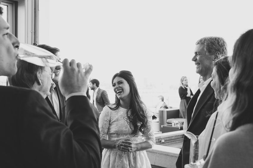 the-press-lounge-ny-wedding-fe-ale-009