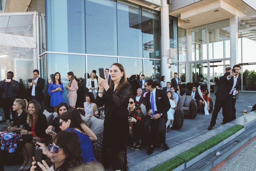 the-press-lounge-ny-wedding-fe-ale-016