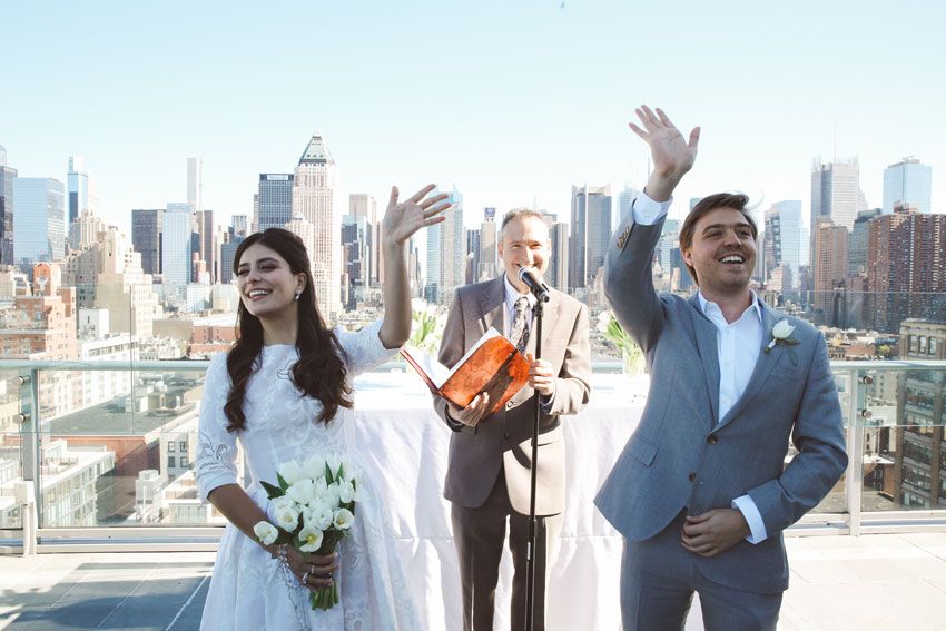 the-press-lounge-ny-wedding-fe-ale-017