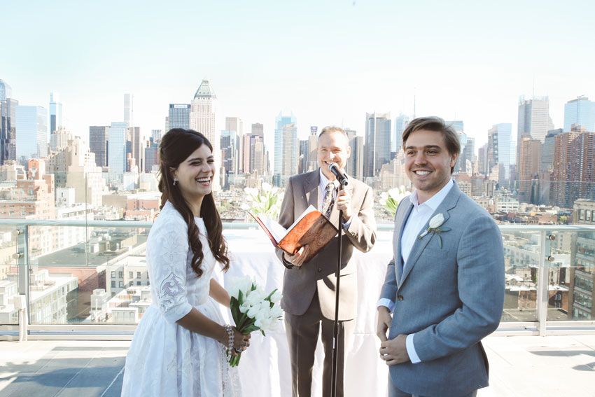 the-press-lounge-ny-wedding-fe-ale-018