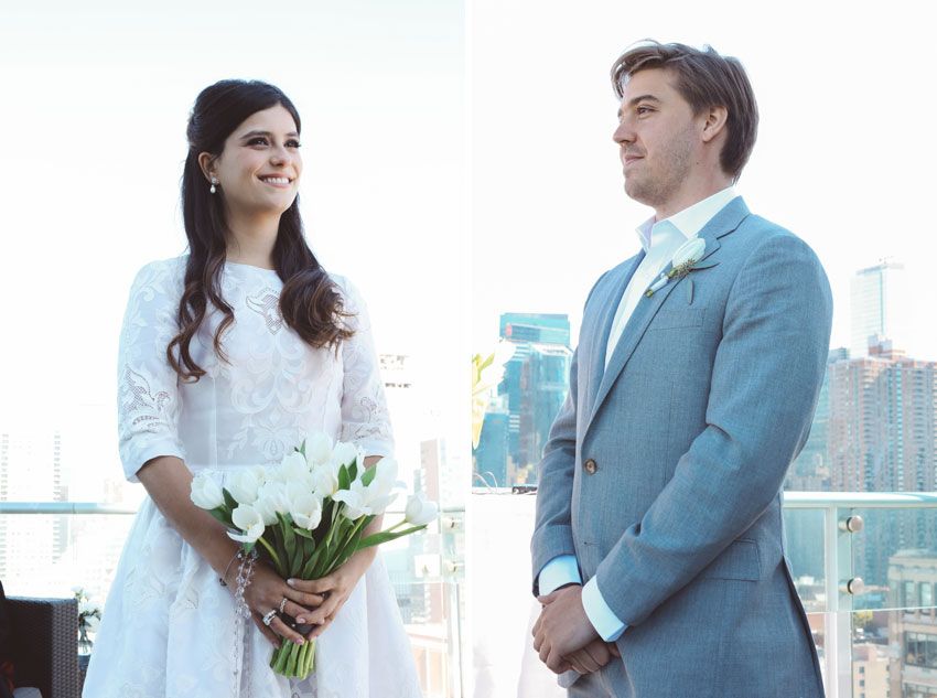 the-press-lounge-ny-wedding-fe-ale-019