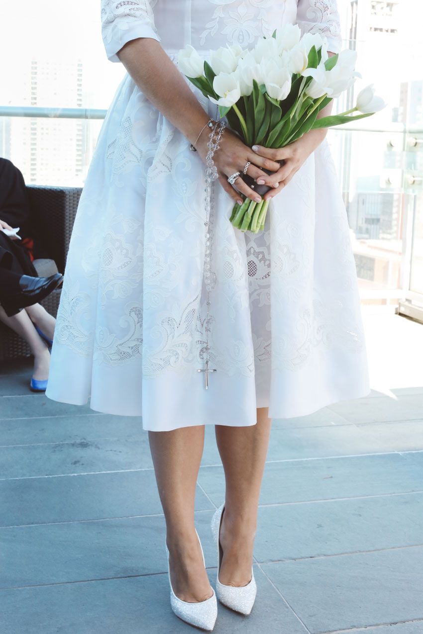 the-press-lounge-ny-wedding-fe-ale-021