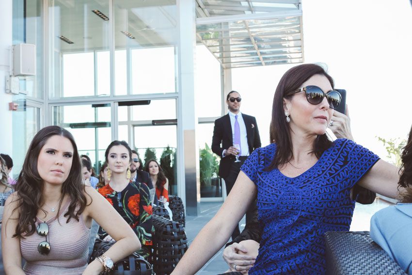 the-press-lounge-ny-wedding-fe-ale-022