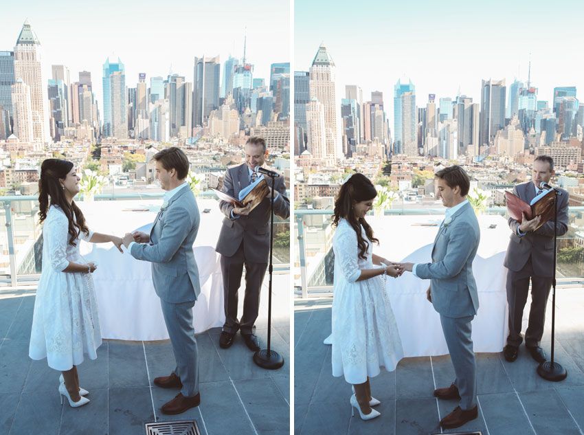 the-press-lounge-ny-wedding-fe-ale-023