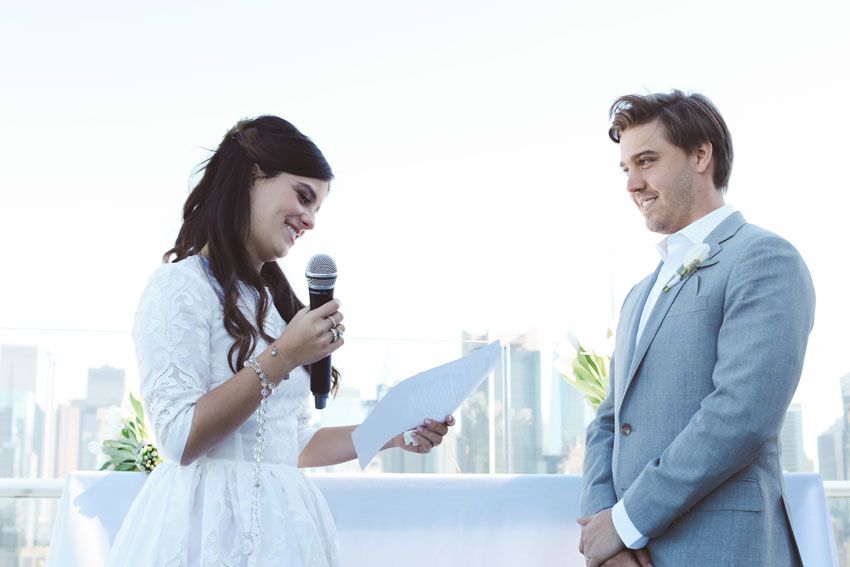 the-press-lounge-ny-wedding-fe-ale-024