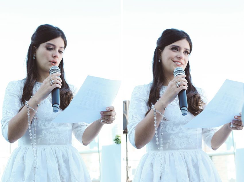 the-press-lounge-ny-wedding-fe-ale-025