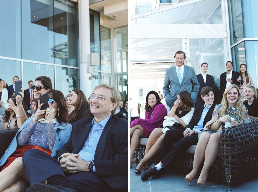 the-press-lounge-ny-wedding-fe-ale-028