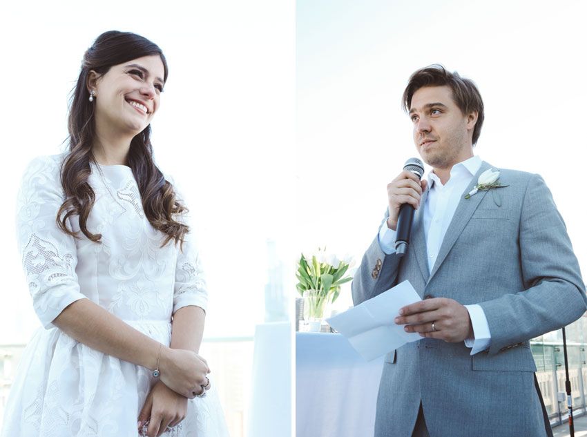 the-press-lounge-ny-wedding-fe-ale-029