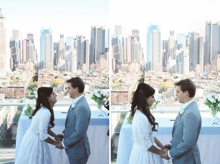 the-press-lounge-ny-wedding-fe-ale-031