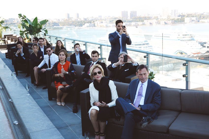 the-press-lounge-ny-wedding-fe-ale-032