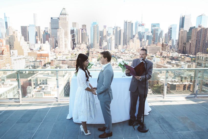 the-press-lounge-ny-wedding-fe-ale-033