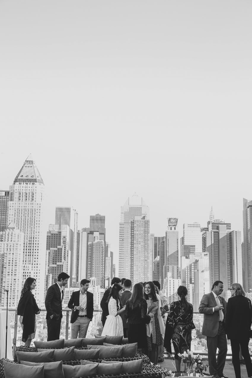 the-press-lounge-ny-wedding-fe-ale-036