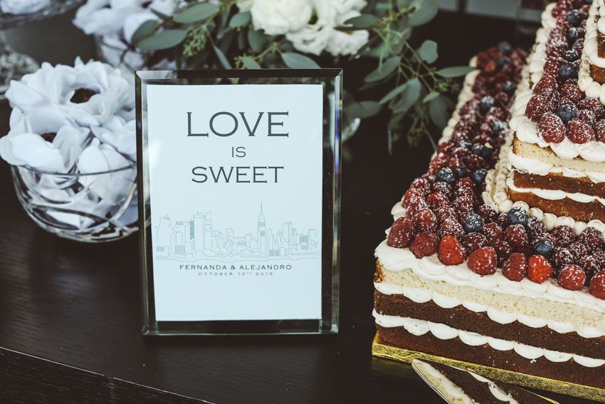 the-press-lounge-ny-wedding-fe-ale-037