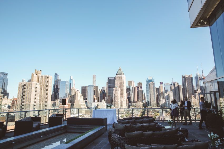 the-press-lounge-ny-wedding-fe-ale-039