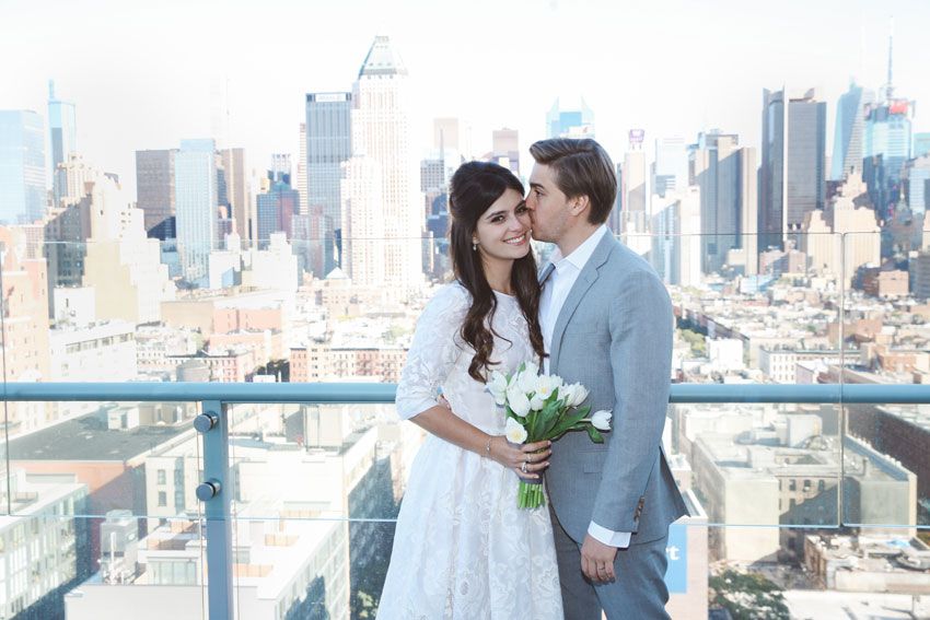 the-press-lounge-ny-wedding-fe-ale-041