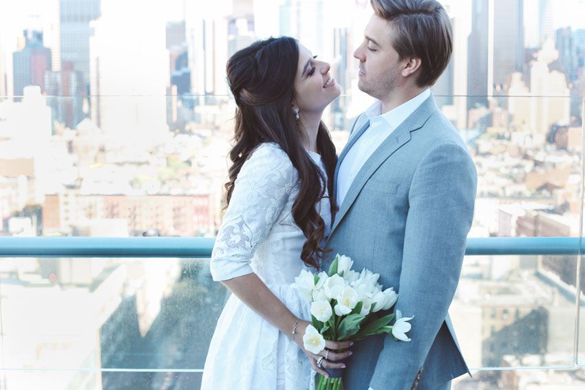 the-press-lounge-ny-wedding-fe-ale-042