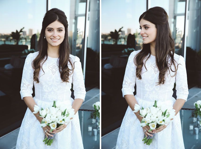 the-press-lounge-ny-wedding-fe-ale-044